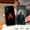 Чохли для телефонів – Бампери для смартфонів