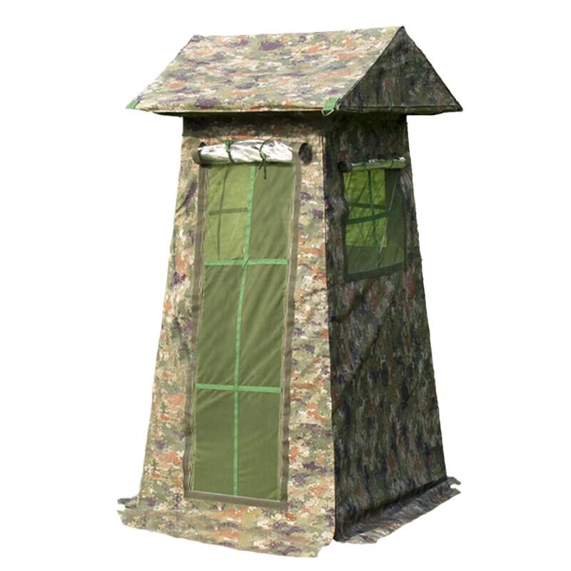 

Jihang Field Sentry Post Tent