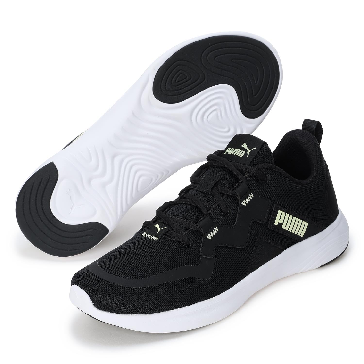 SOFTRIDE Vital [Puma] 2_31200206_245