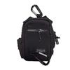 TICT Minimalism Active Bag Black