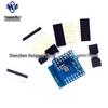 BMP180 Temperature and Pressure Sensor for D1 Mini Expansion Board