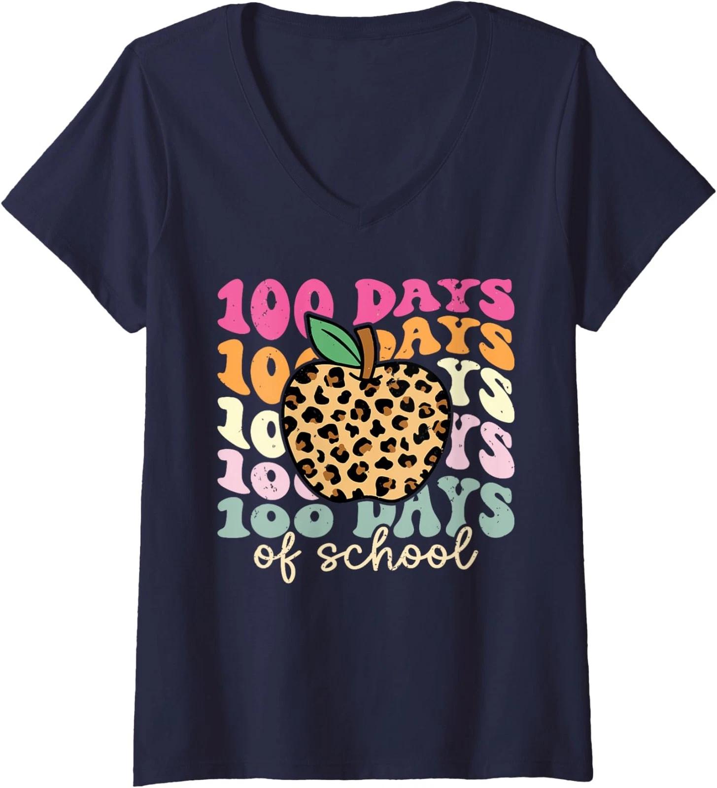 Funny Santa Says Six Seven Christmas Meme Xmas Ladies  Crewneck T-Shirt M