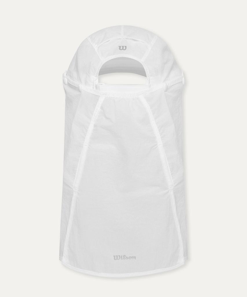 Wilseun Defender Kappe (2 Farben)