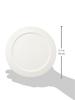 Iwaki Heat-Resistant Glass Storage Containers, Large, 1.3L, Set of 4, Pack Bowl, KBC4160-W1