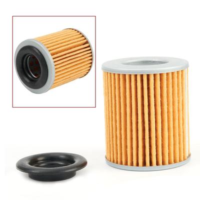 Oil Filters Parts Replacement Spare Part Supplies 2824A006
