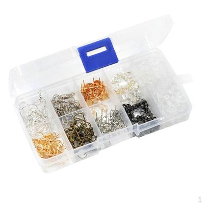 EARRING Earrings Hooks Posts Jewelry Findings