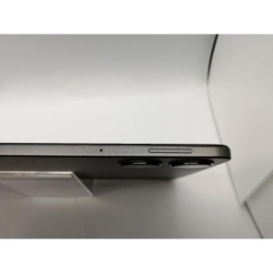 BRUKT Xiaomi Redmi Pad Pro Wi‑Fi (6 GB RAM, 128 GB lagring, grafittgrå, Japan-versjon)