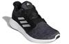 adidas Wmns Edge Lux 3 'Black' Women's F36671