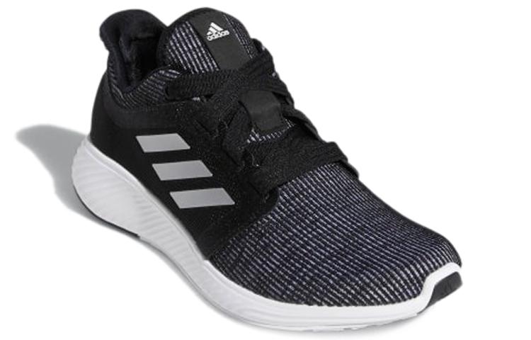 adidas Wmns Edge Lux 3 'Black' Women's F36671
