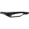 Selle Italia FLITE BOOST KIT CARBONIO S