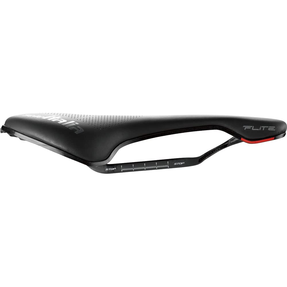 selle ITALIA FLITE BOOST KIT CARBONIO S