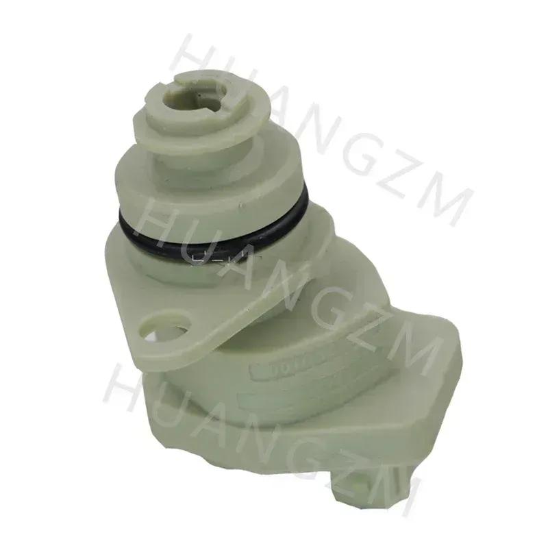 Odometer sensor for Dongfeng S30 H30 CROSS 1.5L Odometer speed sensor S30 H30 CROSS 1pcs