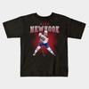 Hauts – T-shirts