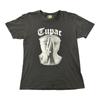 Üst giysisi – T-shirtler