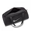 Nike Gym Club Duffel Bag Dr6974 010