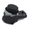 Product name: "LR081448 T4A5540: Compatible with 2017 Land Rover Discovery Reversing Radar"