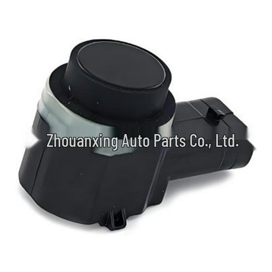 Product name: "LR081448 T4A5540: Compatible with 2017 Land Rover Discovery Reversing Radar"