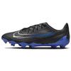 Phantom GX Academy MG 'Shadow Pack' Men's DD9473-040