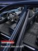 2025 Toyota RAV4 TPE Full Surround Floor Mats & Accessories Collection