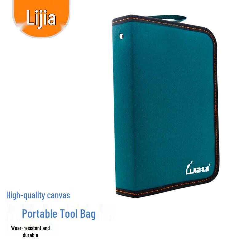 Lijia Network Tool Kits and Accessories