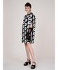 Greedius G-Graphic Neoprene One-Piece