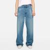 Acne Studios 1981 Loose Fit Jeans C00087-AUZ