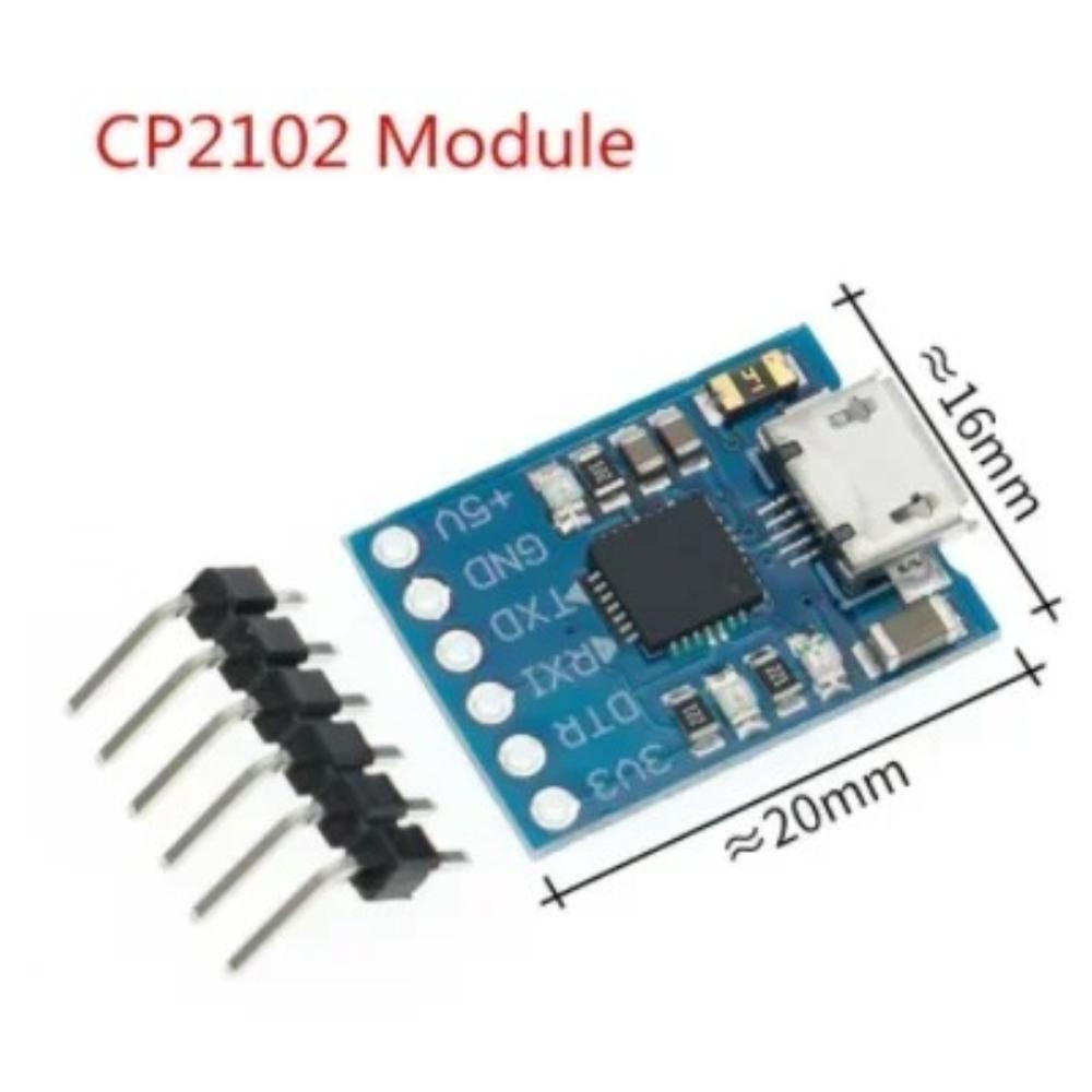 1PCS ATMEGA328P Pro Mini 328 Mini ATMEGA328 5V/16MHz ATMEGA328 3.3V 8MHz for Arduino Development board