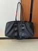 HIBWO1 Topologie Sommer neue Unisex Sport Schwimmen Übung Fitness Tasche, schwarzgrüne Reisetasche, Gepäcktasche