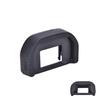 EF Eyecup Eye Piece For Canon EOS 300D 350D 400D 450D 500D 550D 600D 1000D