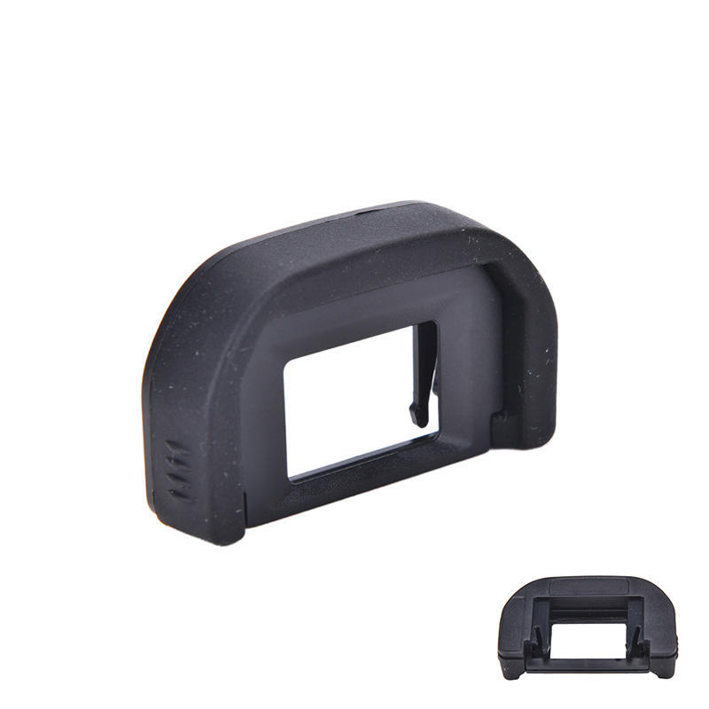 EF Eyecup Eye Piece For Canon EOS 300D 350D 400D 450D 500D 550D 600D 1000D