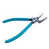 Multi-Function Car Thrust Fixer Fastener Tool Holder Puller Tool Pliers