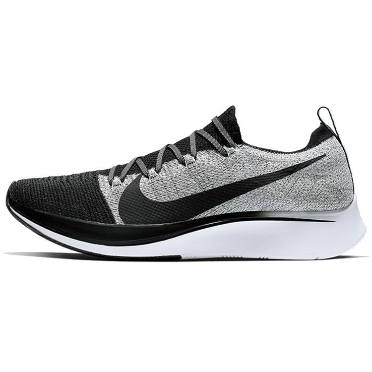 Nike Zoom Fly Flyknit Oreo Men s BV6103-001 EU 41
