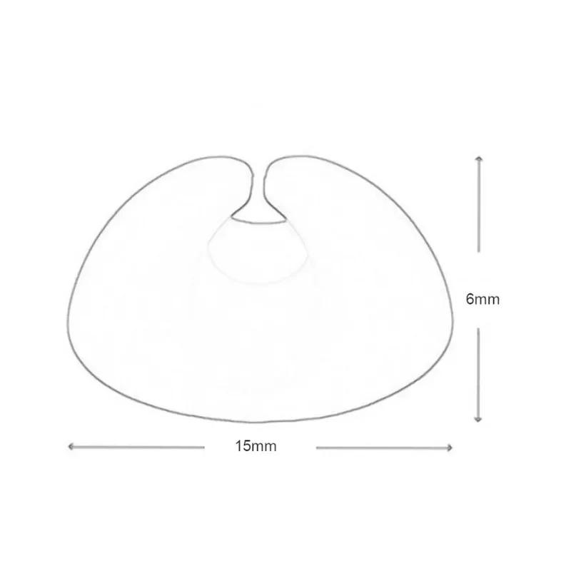 Clip pentru cablu de date pentru tabloul de bord auto-adeziv USB Linie Hub Suport de sârmă Clemă de fixare Accesorii pentru organizator de sârmă pentru birou