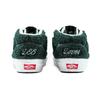 Vans Sandy Liang X Vans Half Cab 33 Dx 'Mountain View' Vans VN0A5KX6YRB