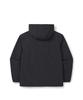 Snowpeak Apparel Cample Utility Windbreaker (S26Zmcwb10) Dark Navy