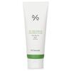Tea Tree Purifine 30 renseskum