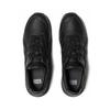 Onitsuka Tiger Tiger Alliance A40 Versatile Shock Absorbing Durable Low Top Lifestyle Casual Shoes Unisex sneaker Black 1183C409-002