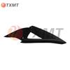Honda CBR1000RR 2004-2005 Fairing Set: Head Cowl, Fuel Tank, Front Fender, Rear Tail Panel