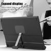 15.6-inch FHD IPS Laptop Expansion Screen 1080P High Clarity Portable School Work Entertainment Expansion