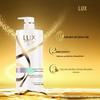 Lux Hydrating & Anti-Dandruff Shampoo 750g