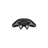 selle sanmarco Fahrradsattel SHORTFIT Comfort Open Dynamic Wide 291MW001 2.0