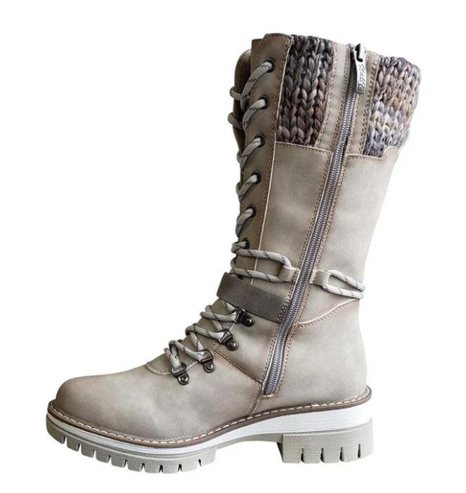 

МОДНАЯ ОБУВЬ, мужские дышащие спортивные кроссовки, спортивные кроссовки для бега, уличные женские теннисные кроссовки для тренажерного зала 35 белый