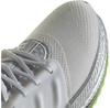 Кроссовки Adidas X_PLRBOOST