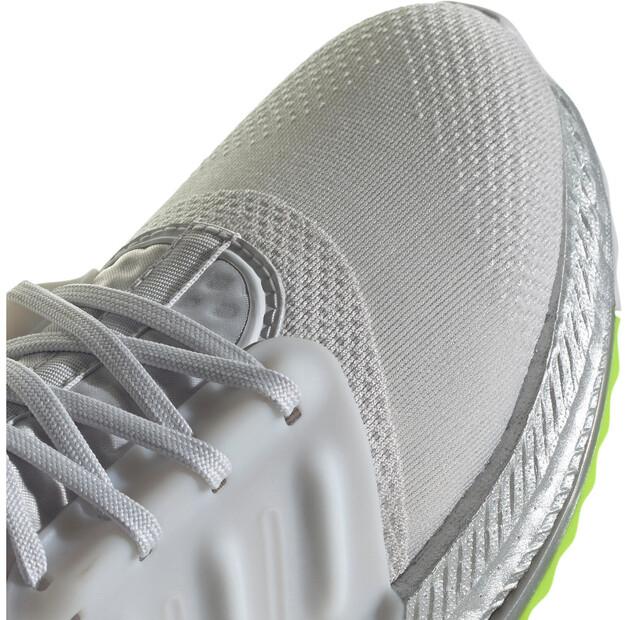Кроссовки Adidas X_PLRBOOST