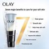 Olay Multi-Effect Cleansing Milk