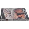 Titanic 4k ultra hd blu-ray bonus - 20th century studios