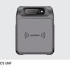 Chainway C72 UHF RFID Handheld Terminal