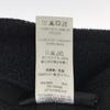 Patagonia Scinchilla 25900 Embroidery Zip Fleece Jacket Outdoor 25900FA14 Women Used