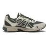 Asics Gel Sonoma Tr62 1203a734.300 Forest Cream