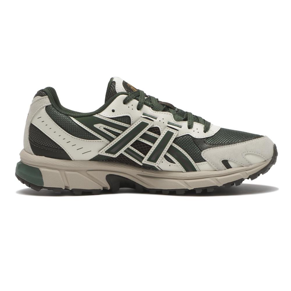 Asics Gel Sonoma Tr62 1203a734.300 Forest Cream